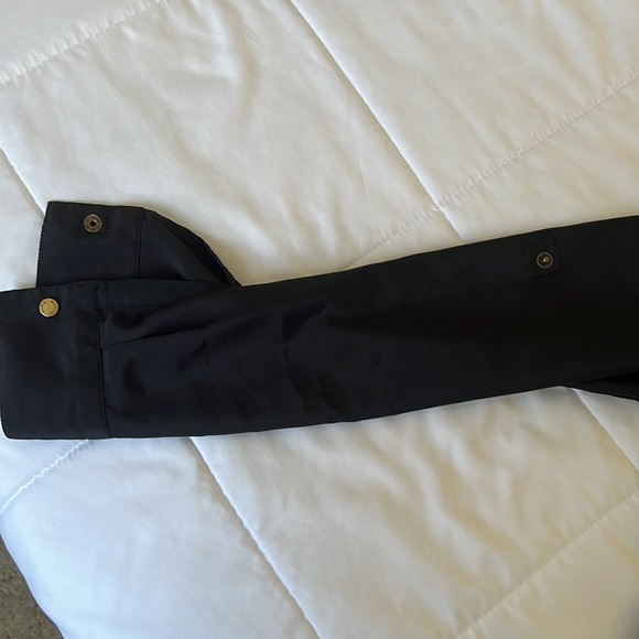 Women’s Micheal Kors top - Picture 3 of 4